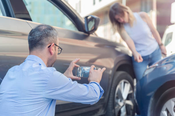 Car insurance rates in Gladwin