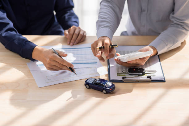 Local Gladwin, MI insurance for Gladwin drivers